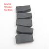 10Pcs T5-ID20 Blank Transponder Chip for Car Keys Avaliable Change to ID11,12,13