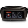 STOC UE Erisin ES3860C IPS Android 13 Sistem Audio Auto GPS pentru BMW E90 E91 E92 E93 E60 E61 E63 E64 CCC Carplay Auto Radio Auto
