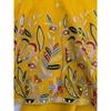 Indian Bollywood Anarkali Palazzo Suit Pakistani Wedding Wear Salwar Kameez