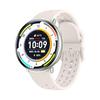 Lefit GPS Sports Smartwatch WATCH21 (CN Version)
