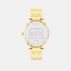 Coach Olivia Watch  34 Mm Caz03 Gold