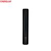 HUNGLAP RM-L1508 Universal Remote Control for TCL TVs with Matching Design