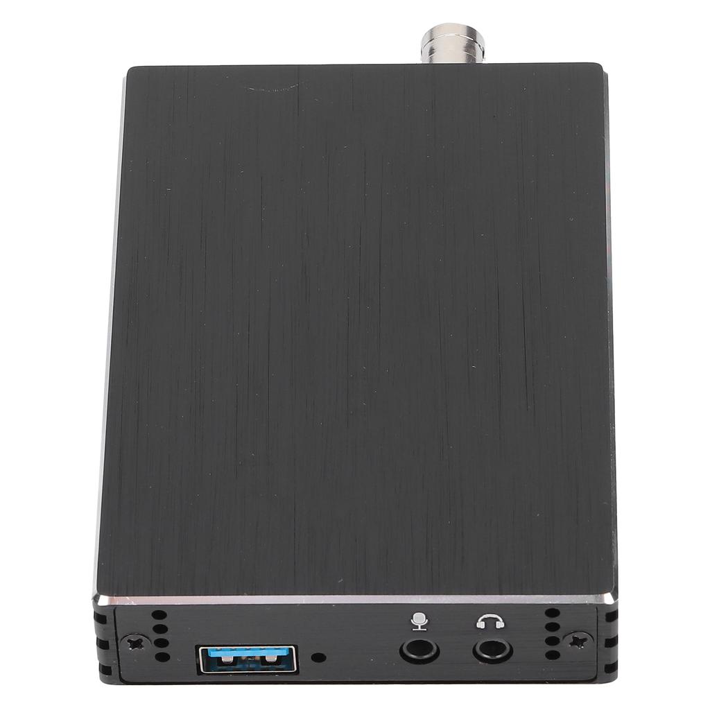 NKM006 Capture Card SDI to HD Multimedia Interface USB3.0 1080P Video o Capture Card