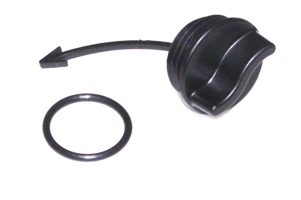 SeaDoo Aftermarket Drain Plugs for GTI SE GTS Spark Wake 4 TEC Part Numbers 292001352 and 292001320 Limited, PRO, 130, 155, 2011-2014, (2)