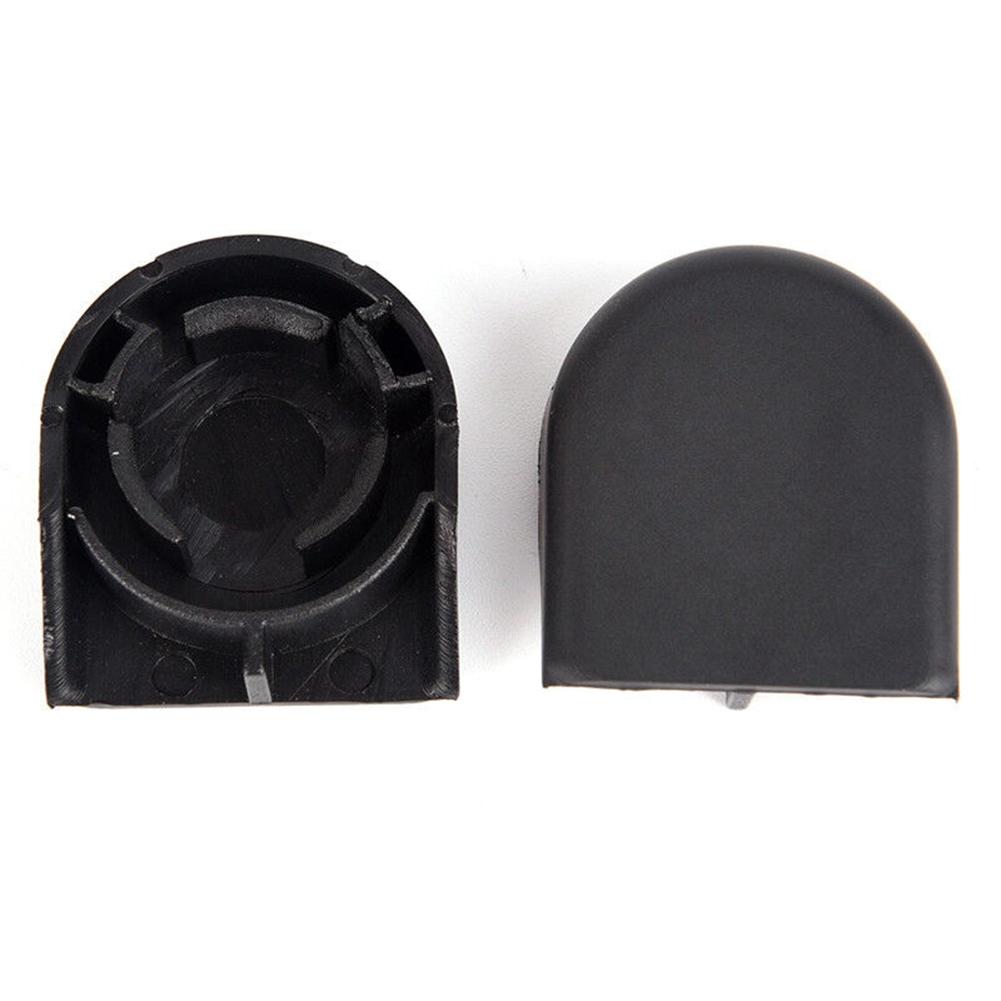 Car Wiper Head Cap Fits For Yaris Fittings Replacement