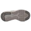 Under Armour Unisex 3026629-200