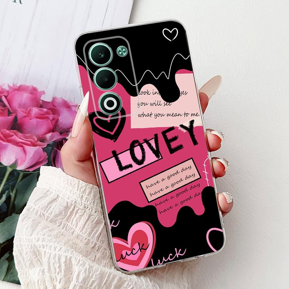 For Oppo A5 5G Case CPH2735 Popular Fashion Painted Cover Soft Slim Phone Case For Oppo A5 Pro CPH2695 OppoA5 OppoA5Pro 5G Shell