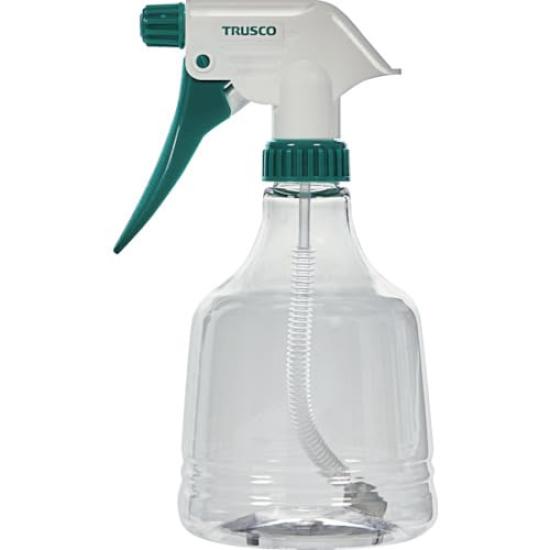 TRUSCO Handheld x 2 Sprayer, 500ml, GS-55 (Case)