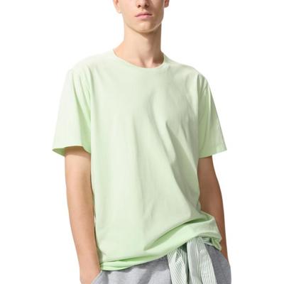Tops – Magliette