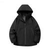 Fashion Women's Jackets Spring And Jackets Men And Women Thin American Functional Waterproof Outdoor Jackets Tops Coat