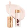 Charlotte Tilbury Airbrush Flawless Concealer 0.29 Oz