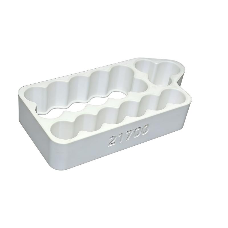 Easy To Use User Friendly Professional Battery Welding Fixture Jig Ideal For DIY Projects And Precise Cell Connection