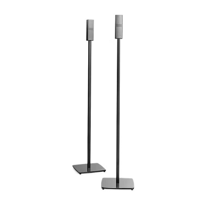 

Bose 850 Surround Speaker Floor Stand