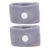 Researmband Bekvämt Researmband Armband för Människor i Alla Åldrar