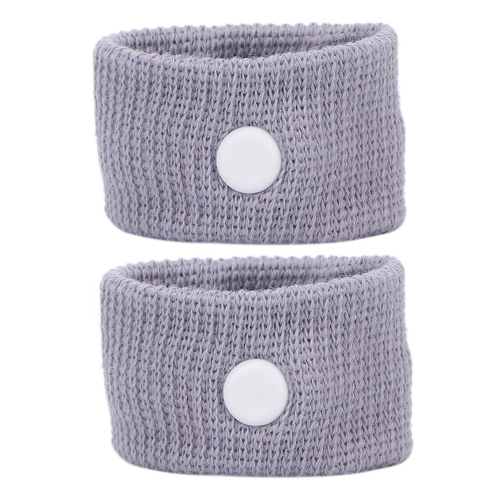 Researmband Bekvämt Researmband Armband för Människor i Alla Åldrar