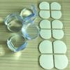 Clear Child Safety Edge & Corner Protector Strip