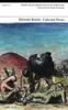 Collected Poems by Henry Reed Paperback Book 9781857549430