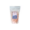 Natural Himalayan Pink Rock Salt 1kg Bath Salt (Exclusive Measuring Spoon Included)