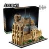 Lego Setleri – Diğer lego setleri