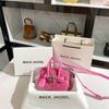 Bolsos para mujer – Bolsos de asa corta