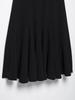 TAOP&ZA Spring/Summer Women's Elegant Midi Sleeveless Dress