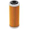 Motorcycle Filter 350 SX-F 349/350 XC-F 350 2011-2016, XCF-W 350 2012-2016