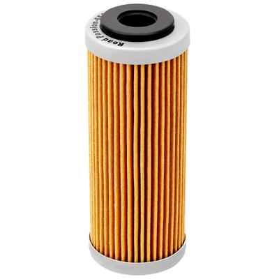 Motorcycle Filter 350-F 350 2012-2016 FREERIDE 350 2012