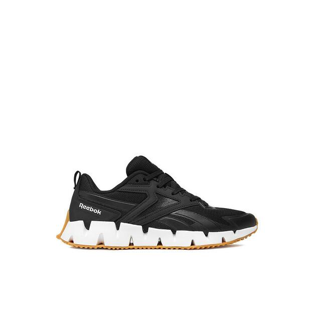 Кроссовки Reebok CEO-ZIG VECTOR EU 44