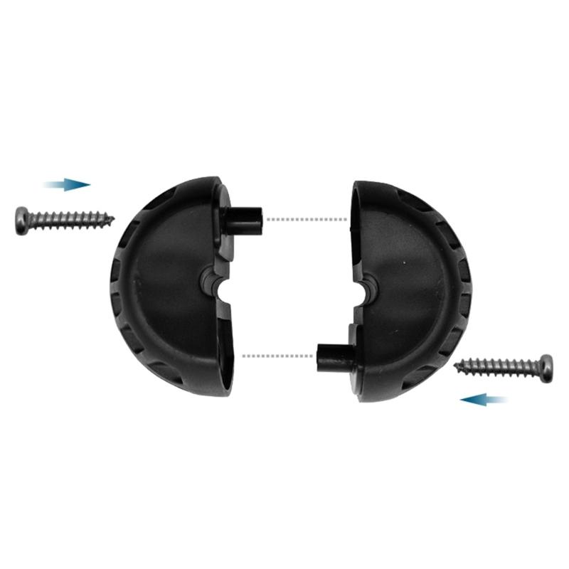 Winch Line Stopper Vehicle Safety Enhancer Outdoor Adventure Gear Easy to Usw for Long Lasting Protection Easy setups
