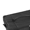 Camera Bag Convenient Handbag Waterproof Lens Storage for Photography Outdoor