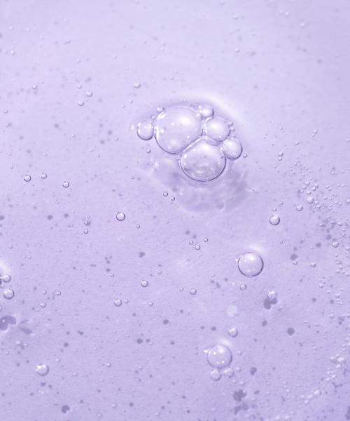 Skin&Lab Barrierderm Hyal-Panthenol Ringer Ampoule 30ml (2 Pack)