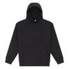 Awdis Unisex Adult Vision Heavyweight Hoodie