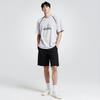 Adidas Originals Men's Badge Short Sleeve T-Shirt IM7839