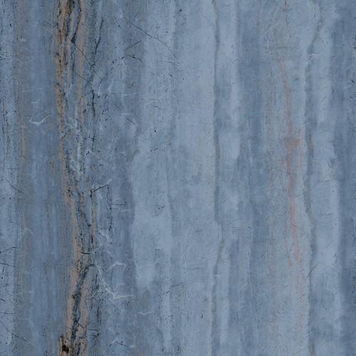 Debona Vertical Marble Textured Wallpaper
