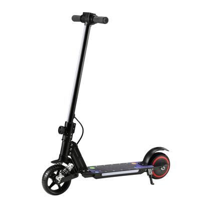 Yaratıcılık ve eğlence için elektronik ürünler – Elektrikli scooter