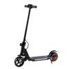 Simate S5 Lightweight Folding Kid’S Electric Scooter 130W Motor 14KM/h Safety Speed 70KG Load Outdoor Play E-Scooter