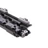 Tiashuo Waste Toner Box for Fuji Xerox Apeos C2060/C2560/C3060