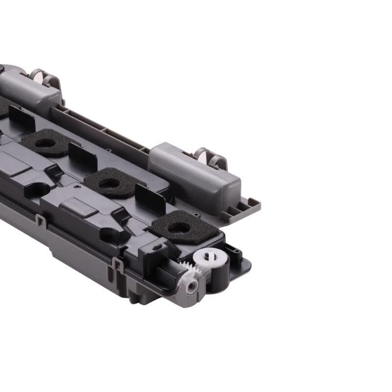 Tiashuo Waste Toner Box for Fuji Xerox Apeos C2060/C2560/C3060