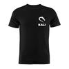 Pure Cotton Unisex T Shirt Coder Developer Programmer Kali Linux Unix Gift Artwork Tee