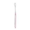 Sakol Professional Soft Bristle Toothbrush