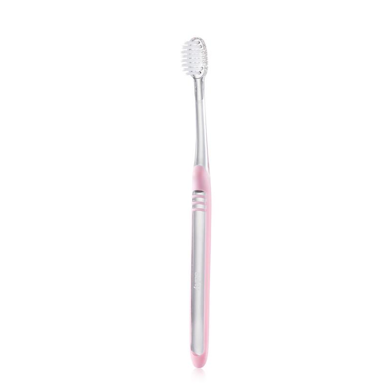 Sakol Professional Soft Bristle Toothbrush
