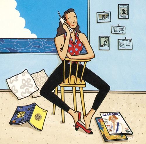 

LP Record CARLOS TOSHIKI & OMEGA TRIBE - natsuko WQJL173 WARNER MUSIC JA 2023 Japan Japanese Pop/Rock