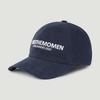 MOMEN Mix & Match Ball Cap_Xmcxeyxa11156