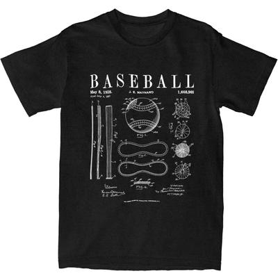 Koszulki i topy – T-shirty i koszulki