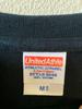 [USED] Mxp Maxifresh Dry Jersey T-Shirt Summer