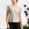 FILA Athletics T Shirt Men's Coix Seed BG A11W527111F-BG