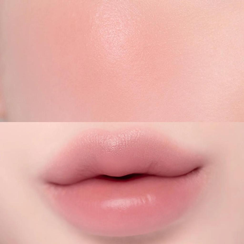 BANILA CO Romantic Blush Lip & Cheek 23 Calm Calm