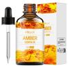 30ml Cross-Border Essential Oil: Hydrating and Nourishing Facial & Body Care