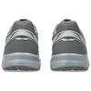 Asics Jog 100S Hardloopschoenen Unisex Grijs 1203A741-022