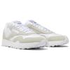Reebok Maison Margiela x Reebok Classic Nylon Tabi 'Project 0 - Bianco' HP8847